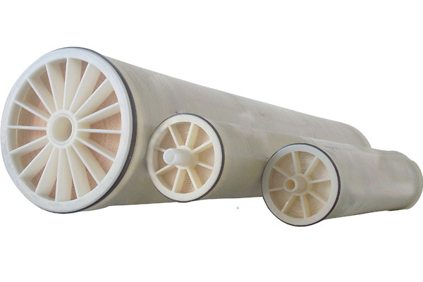 新購買的陶氏膜要怎么保存？