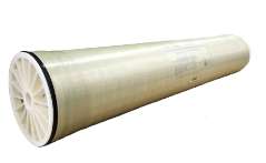 陶氏納濾膜NF270-2540小型試驗(yàn)用膜元件