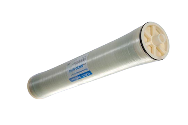 預防陶氏反滲透膜形成硅垢的措施有哪些？