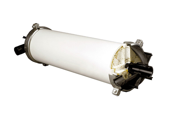 陶氏反滲透膜如果發(fā)生生物污染會(huì)是什么原因?qū)е碌模?/>
						</div>

						<div   id=