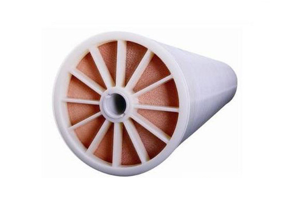 陶氏反滲透膜有哪些常見污染物？去除它們有哪些方法？