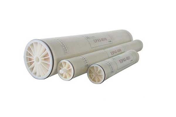 容易導致嚴重故障和不良影響不可忽視的陶氏反滲透膜關鍵點有哪些？