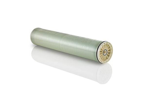 陶氏反滲透膜系統(tǒng)的檢測設(shè)備有哪些？他們的功能是什么？