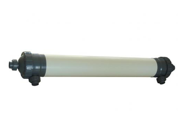 使用陶氏膜系統(tǒng)需要做好哪些防腐工作？