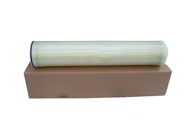 1569723833927679.jpg 21c55bc55996e29e8d8e2fbfbc4878a.jpg