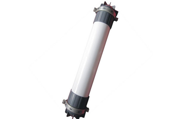 1570602426196913.jpg 1.jpg