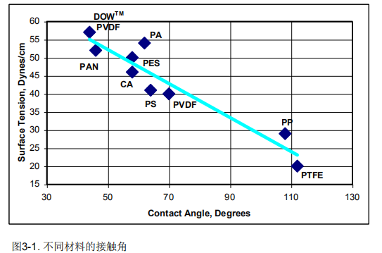 1570606250106051.png 5.png