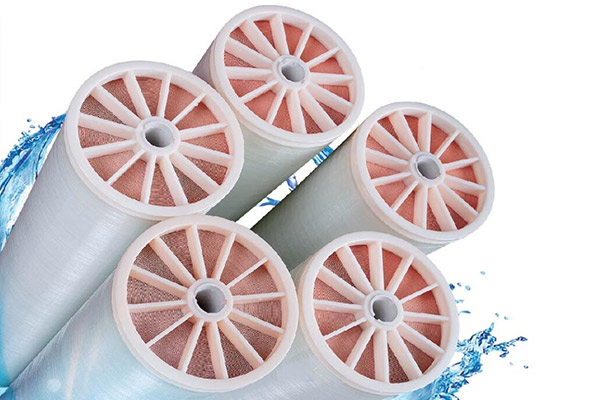 1571363623247737.jpg 陶氏膜出水量下降了都是因為什么原因