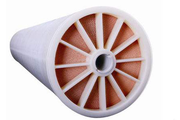 1571794732406996.jpg 反滲透膜怎樣正確的拆卸更換