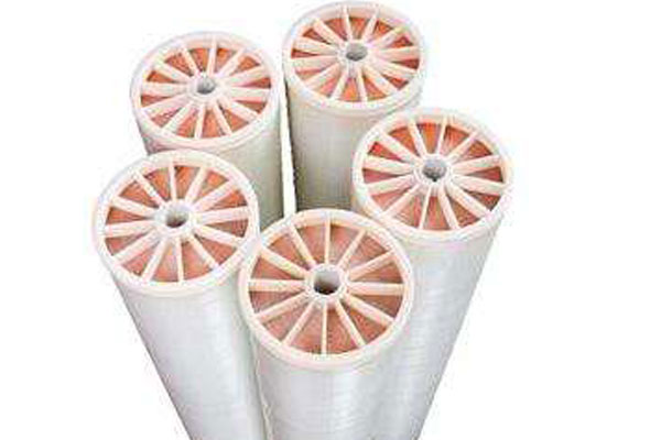 1571795152801463.jpg 怎么做可以降低反滲透膜的污染速度