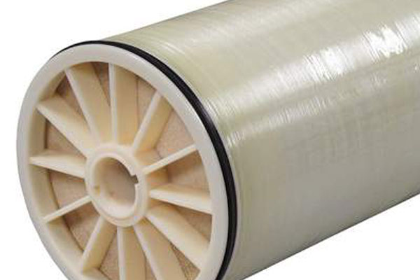 1571880357529563.jpg 怎么做可以避免對陶氏膜的污染