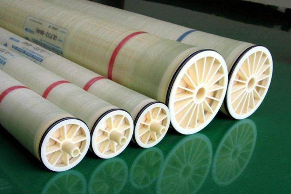 1572312441741846.jpg 什么是低壓反滲透膜