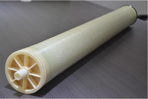 什么是反滲透設備？哪些領域可以用到反滲透設備