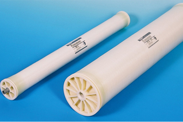 1572485633646419.jpg 0b20608da2c093690a683b159ae811e.jpg