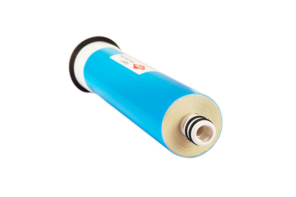 1572917148857714.jpg 清洗不及時會造成陶氏反滲透膜的性能發生損壞嗎