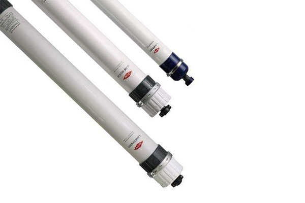 1573608371549855.jpg 陶氏超濾膜組件的防凍保護以及變干后的再濕潤處理