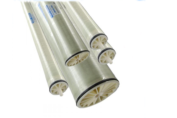 1574126391928878.jpg FILMTEC?陶氏反滲透膜海水淡化系列不同型號優勢介紹