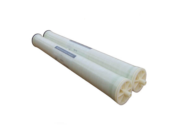 陶氏反滲透膜系統(tǒng)淡化的海水和苦咸水水質(zhì)特性 陶氏反滲透膜系統(tǒng)淡化的海水和苦咸水水質(zhì)特性