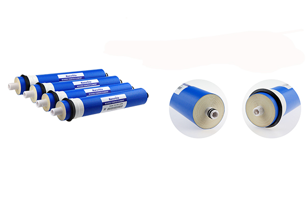 FT30陶氏膜的耐氯性承受范圍介紹