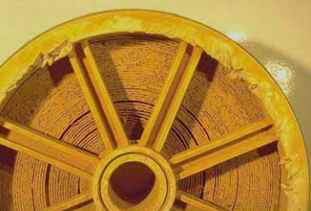 陶氏膜系統發生低產水量高透鹽率故障的原因及糾正措施