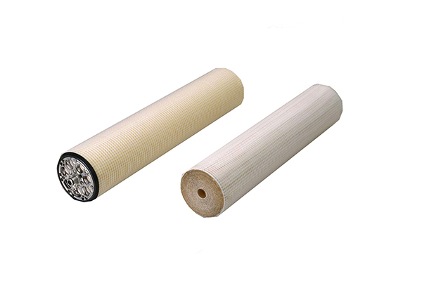 納濾膜的濾芯使用與注意事項(xiàng) 納濾膜的濾芯使用與注意事項(xiàng)