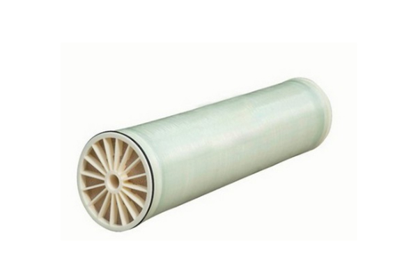 1591838362469944.jpg ss.jpg