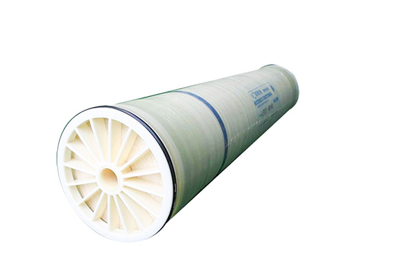 美國陶氏反滲透膜污染機理你了解嗎 美國陶氏反滲透膜污染機理你了解嗎