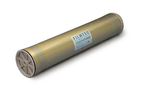 陶氏苦咸水淡化反滲透膜運行參數(shù) 陶氏苦咸水淡化反滲透膜運行參數(shù)