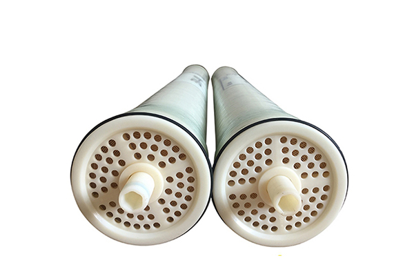 陶氏反滲透膜的具體更換細節有哪些 陶氏反滲透膜的具體更換細節有哪些