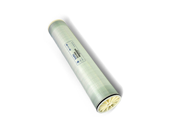 美國(guó)陶氏超濾膜的清洗七大步驟是什么可以詳細(xì)進(jìn)行了解