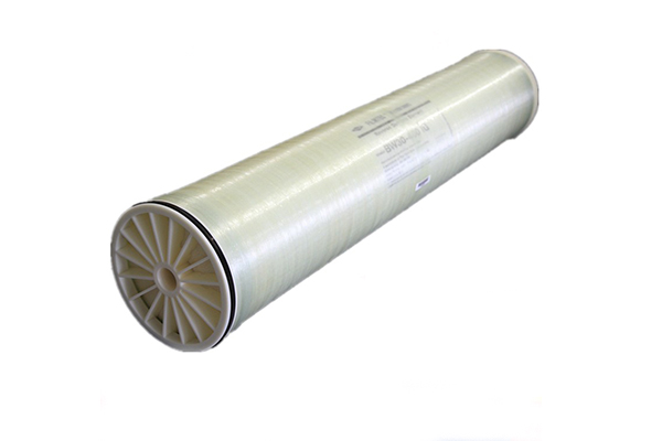 陶氏反滲透膜在運行維護(hù)環(huán)節(jié)需要我們做到哪些 陶氏反滲透膜在運行維護(hù)環(huán)節(jié)需要我們做到哪些