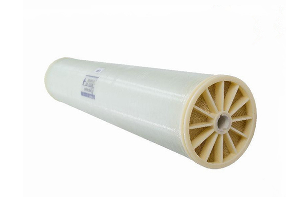 陶氏反滲透膜分離技術(shù)有哪些應用需要注意哪些