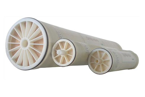 陶氏膜的兩種主要清洗方法的操作步驟有哪些 陶氏膜的兩種主要清洗方法的操作步驟有哪些