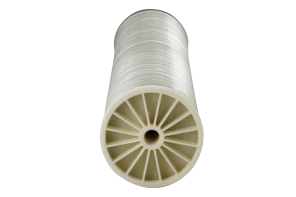 高流量家用陶氏膜有哪些獨特之處